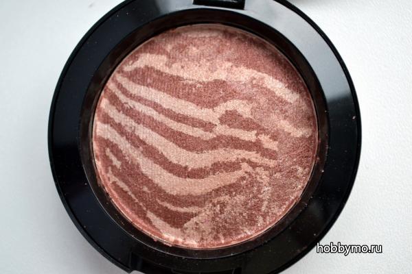 Отзыв Румяна Focallure face с Алиэкспресс Отзыв Румяна Focallure face с Алиэкспресс,,алиэкспресс,отзывы,отзывы алиэкспресс,косметика алиэкспресс,румяна